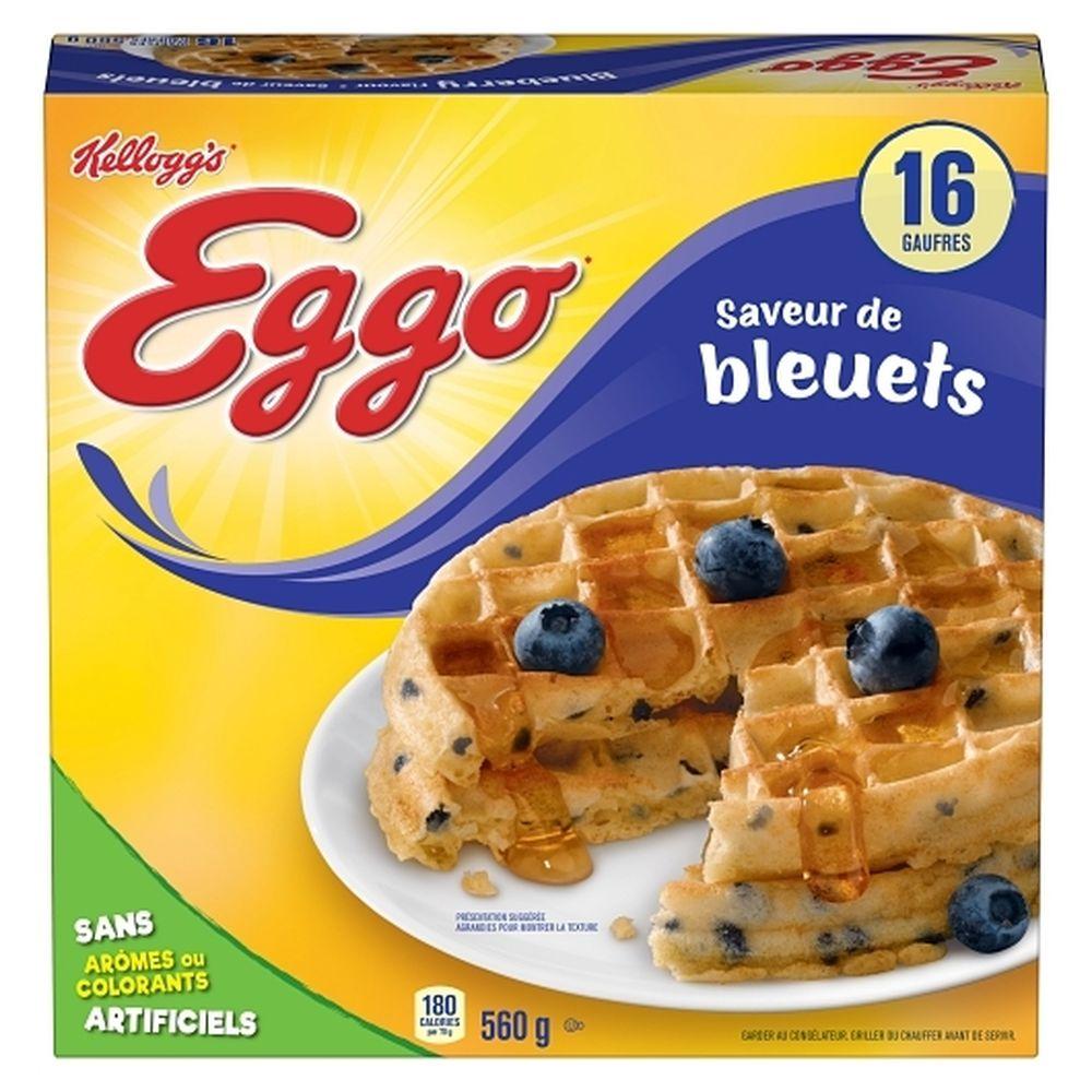 Product gallery 504682381