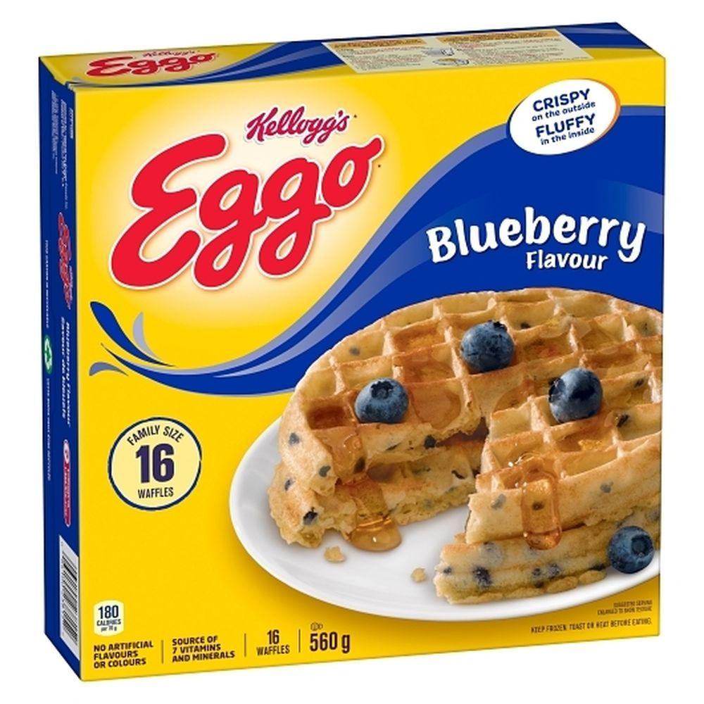 Product gallery 718265996