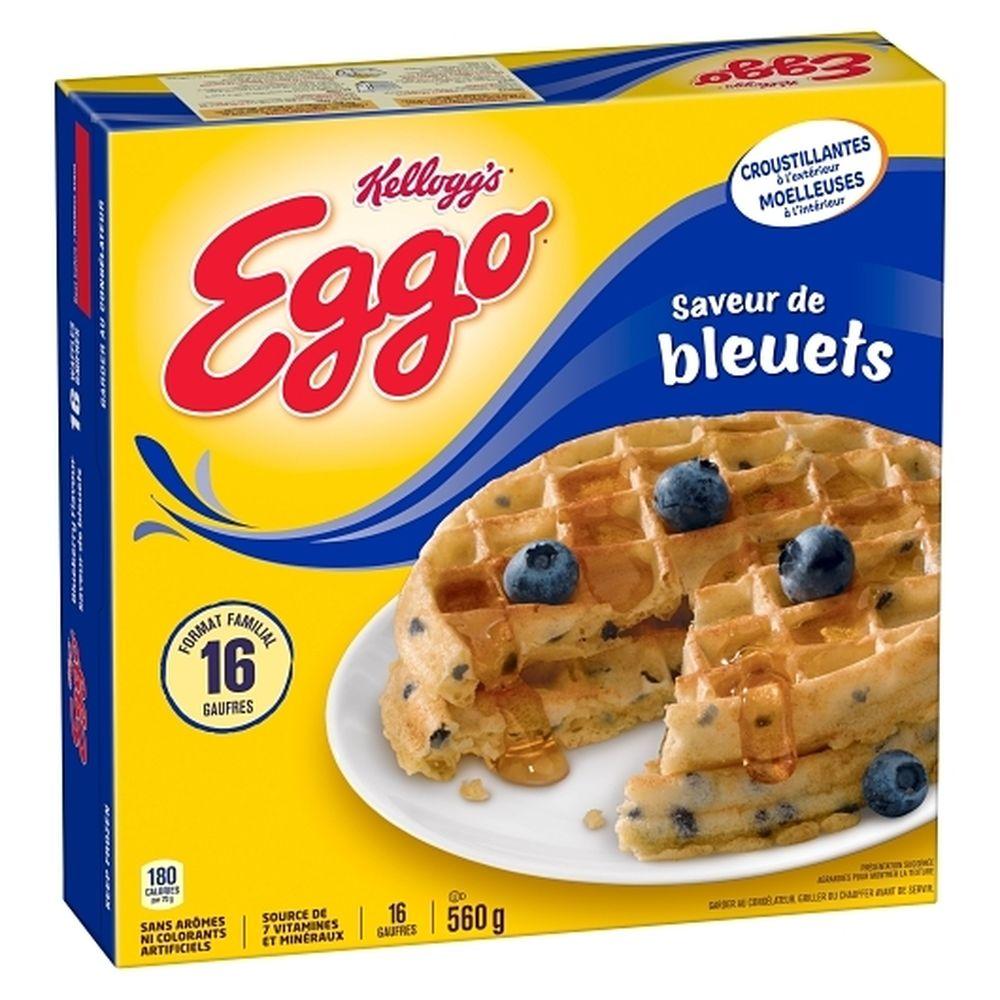 Product gallery 303245501