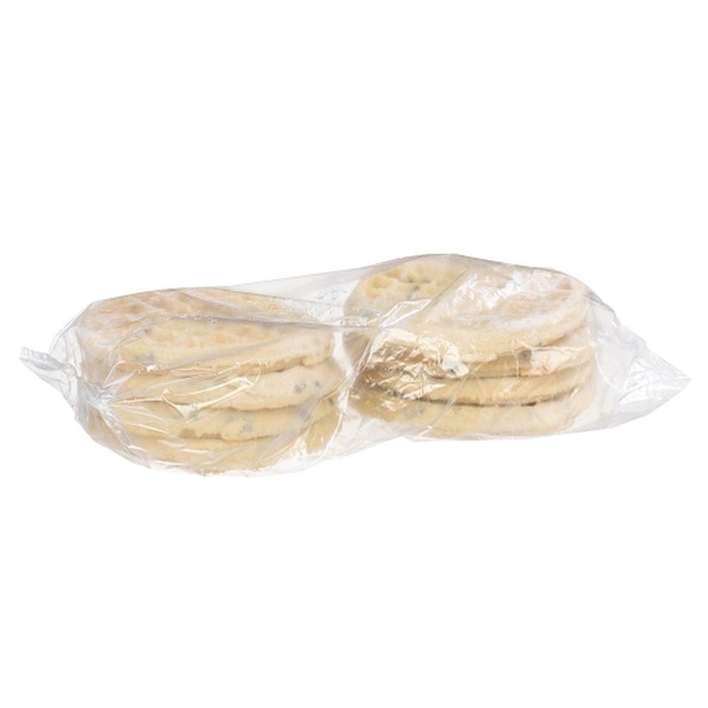 Product gallery 687126300