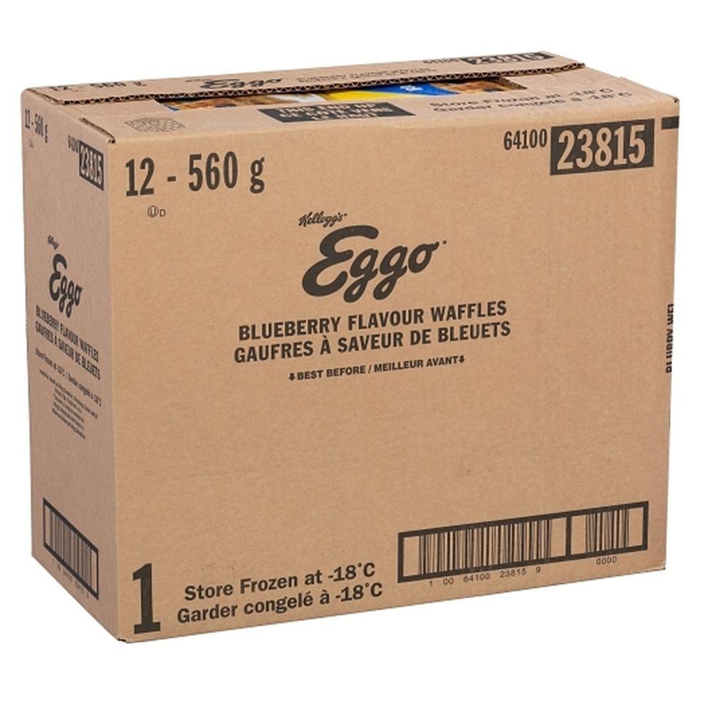 Product gallery 479803692