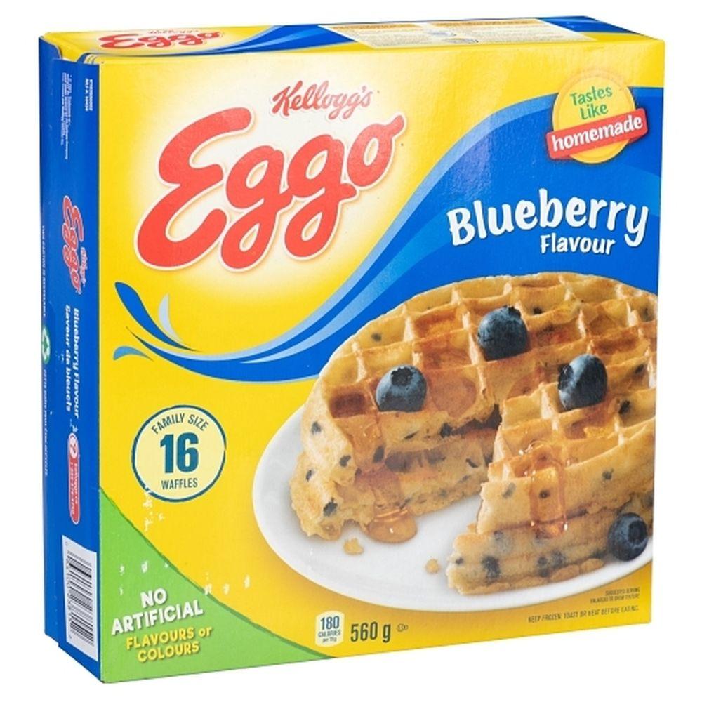 Product gallery 419278169