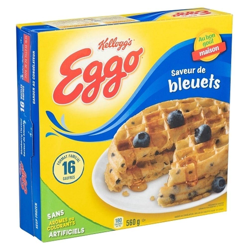 Product gallery 308680372