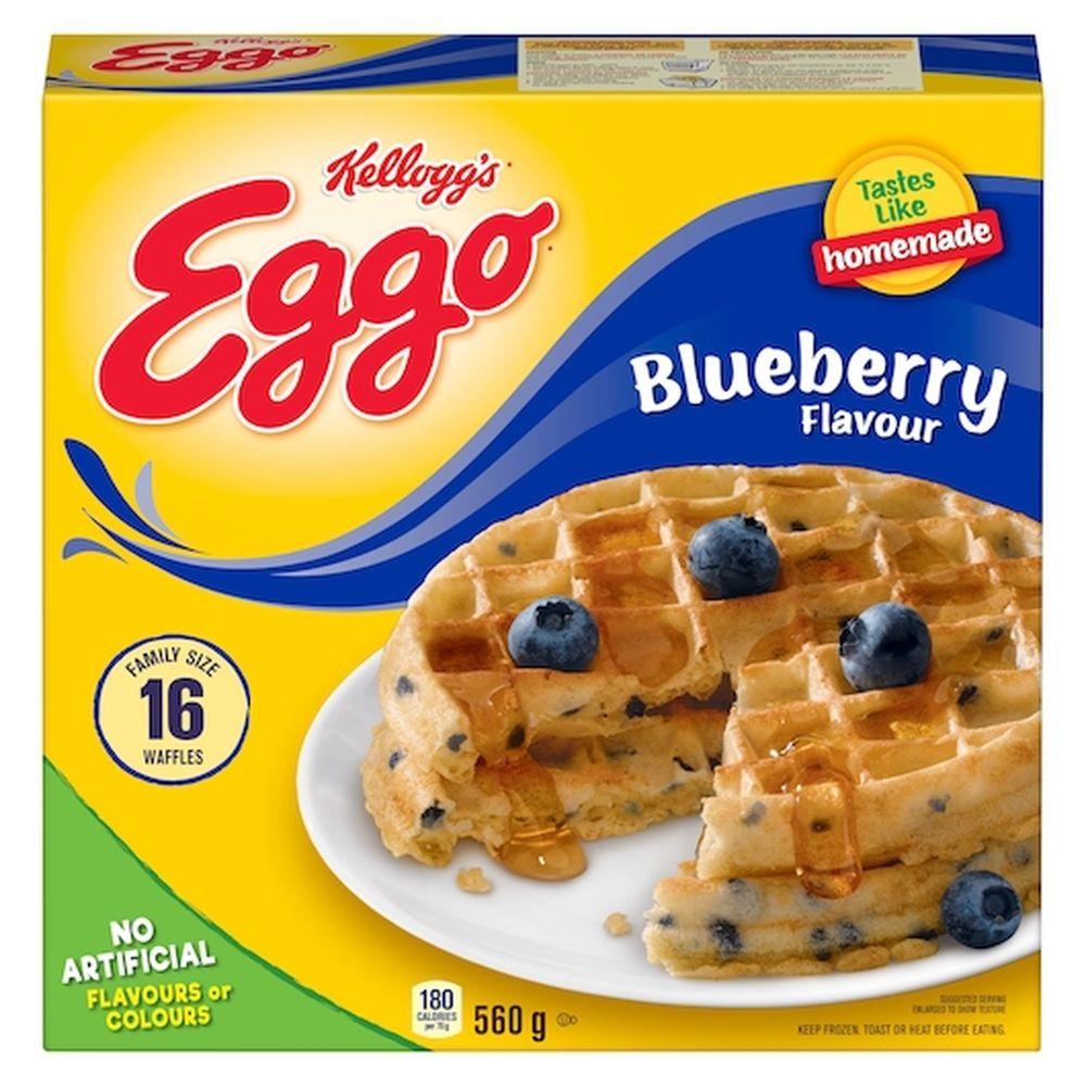 Product gallery 177212838