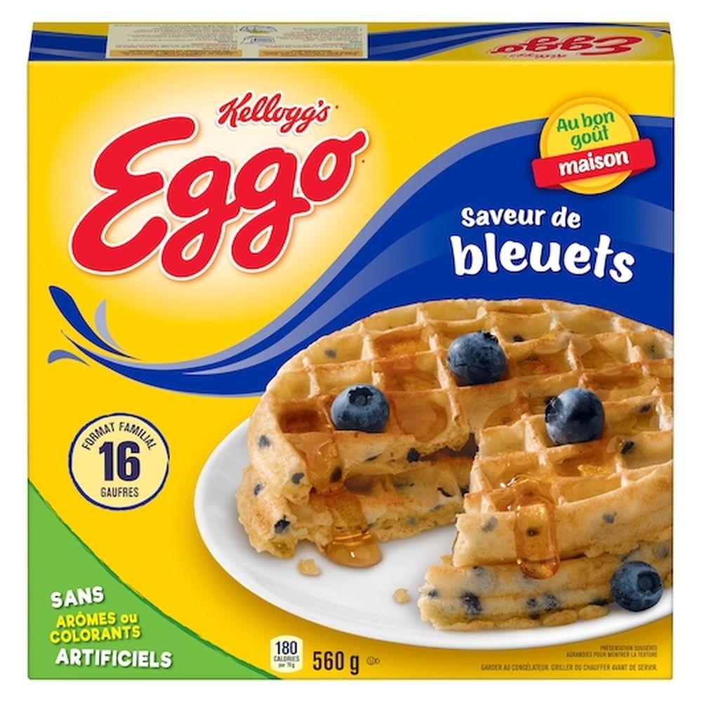 Product gallery 299083084