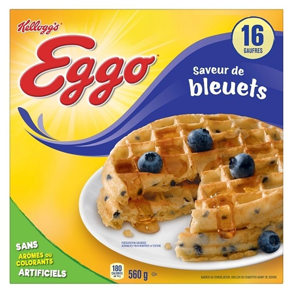 Product gallery 277786552