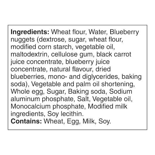 Product gallery 919633567