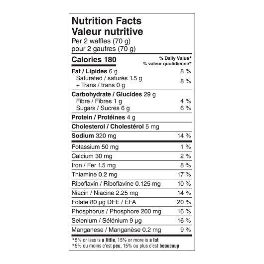 Product gallery 66044899