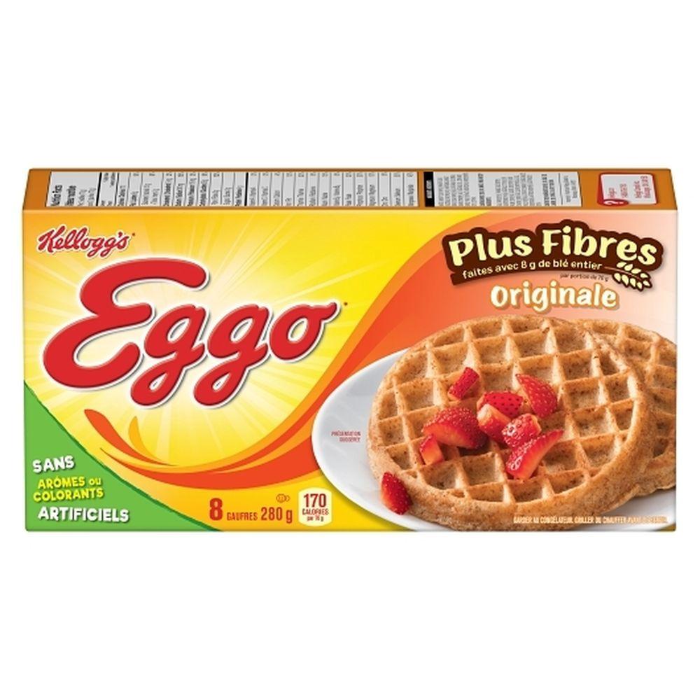 Product gallery 991860532