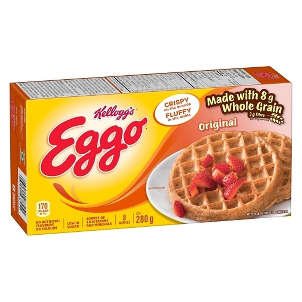 Product gallery 405875590