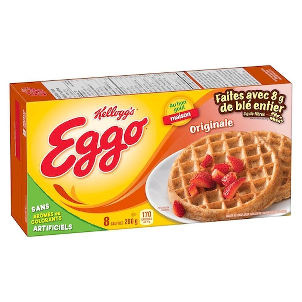 Product gallery 156503734