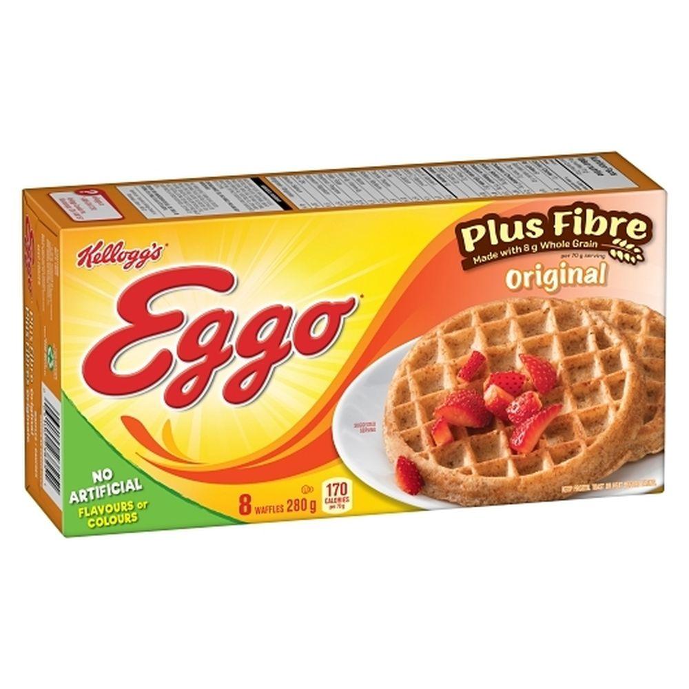 Product gallery 222421147