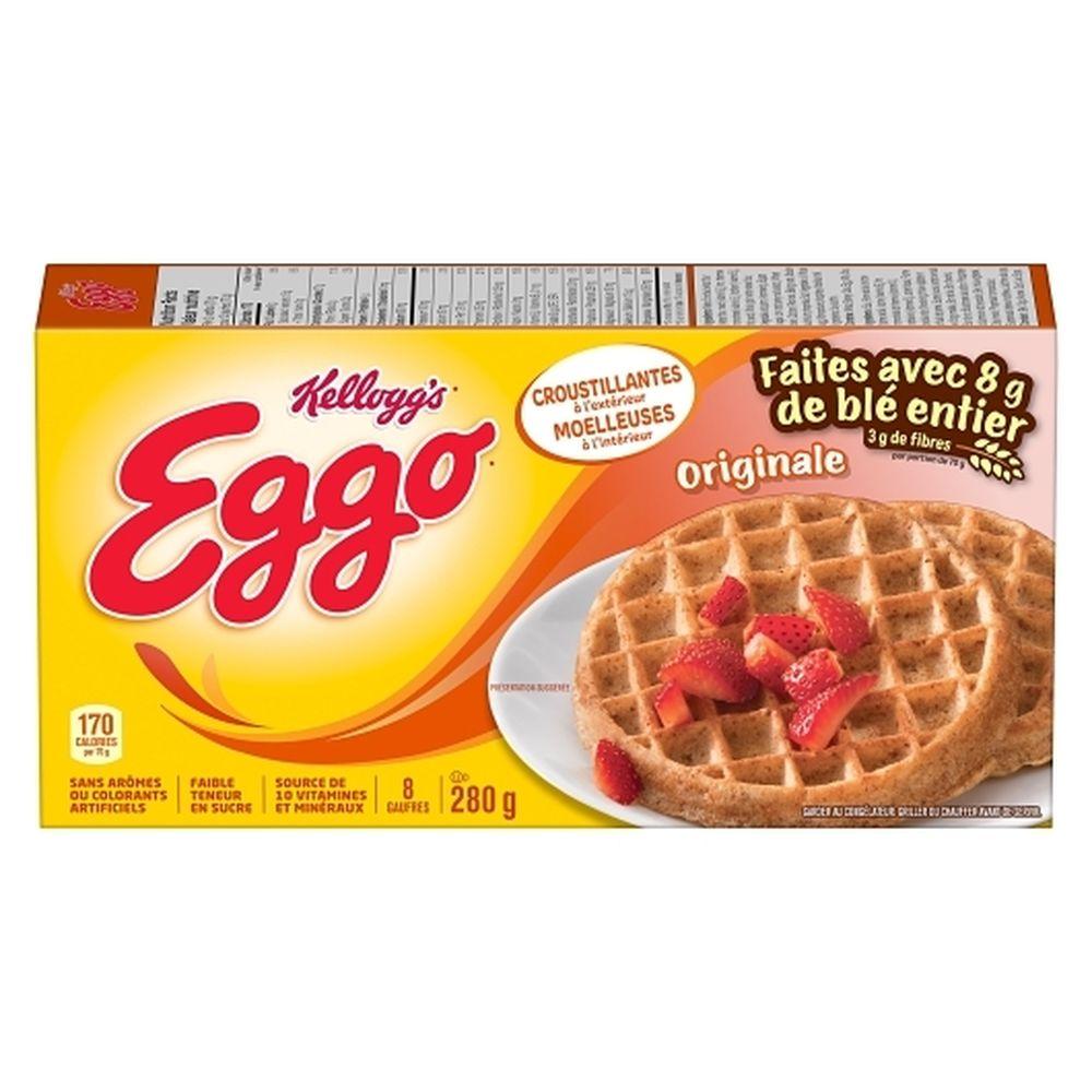 Product gallery 497480350