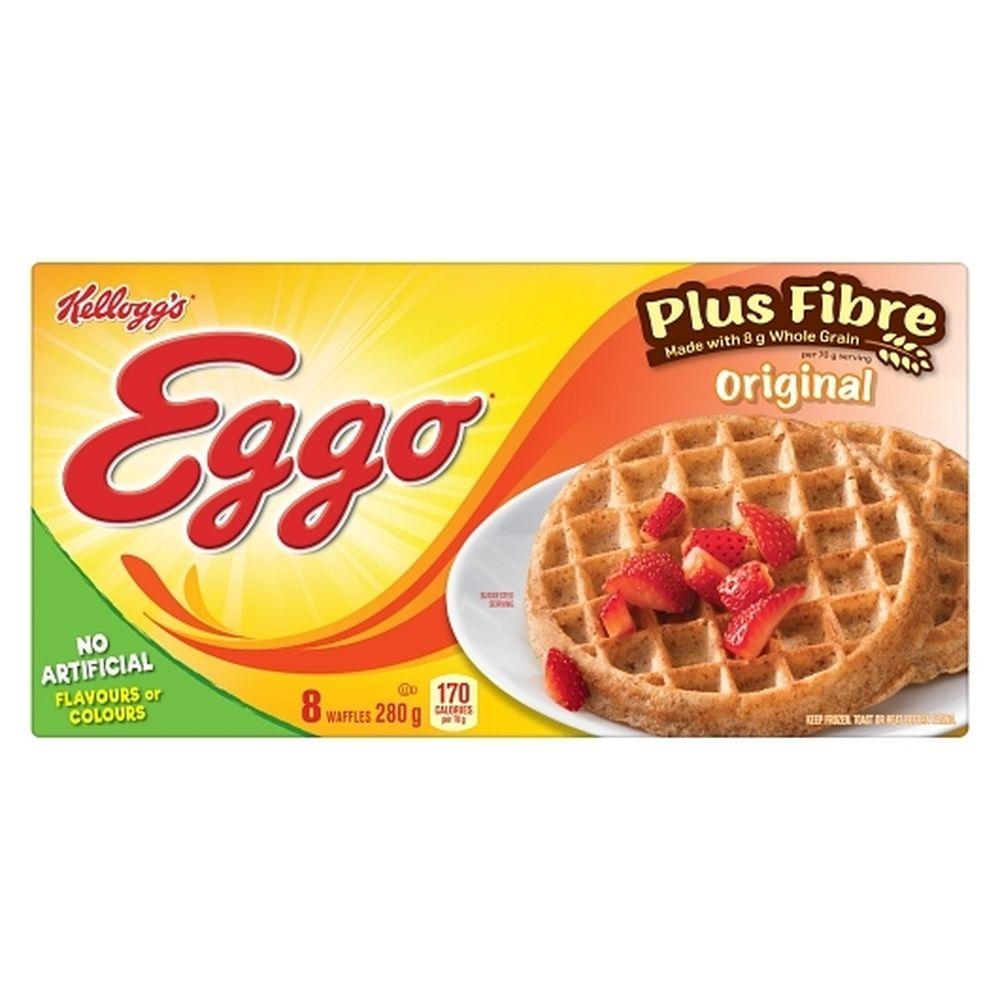 Product gallery 572847668