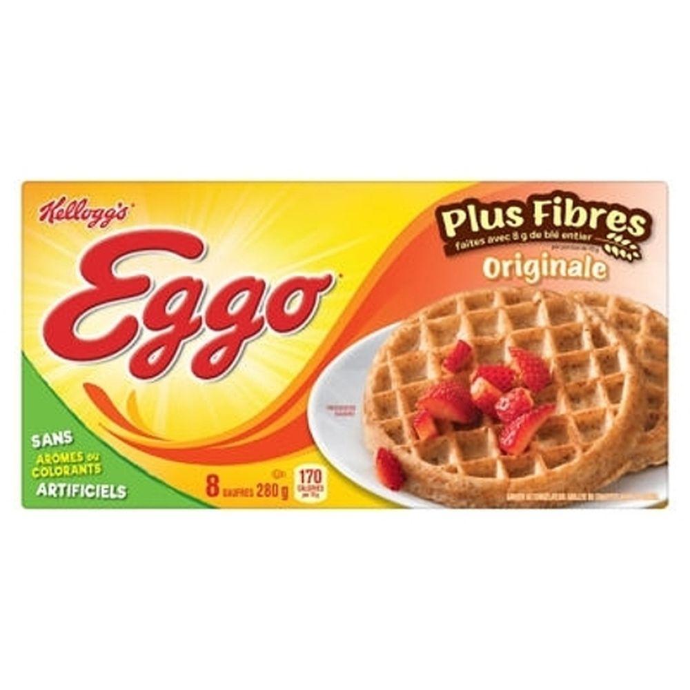 Product gallery 542655992