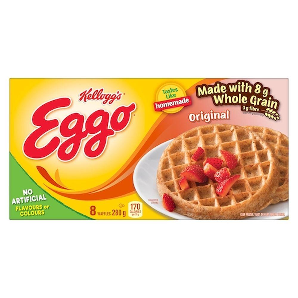 Product gallery 352331192