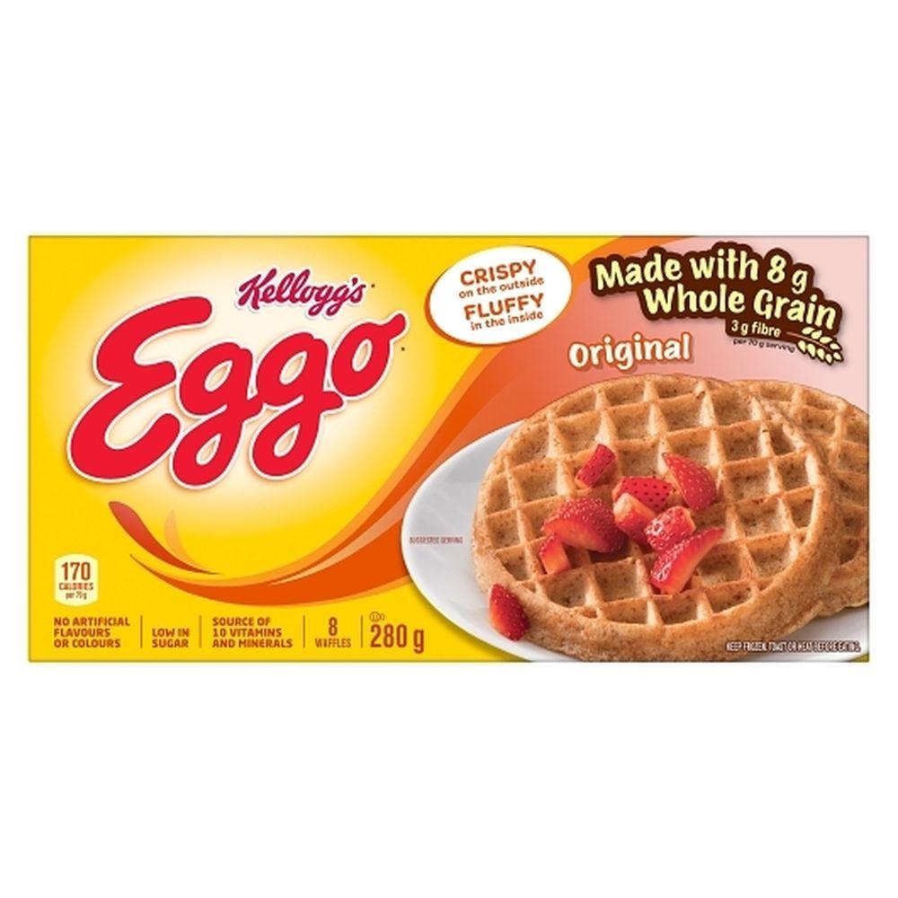 Product gallery 357849901