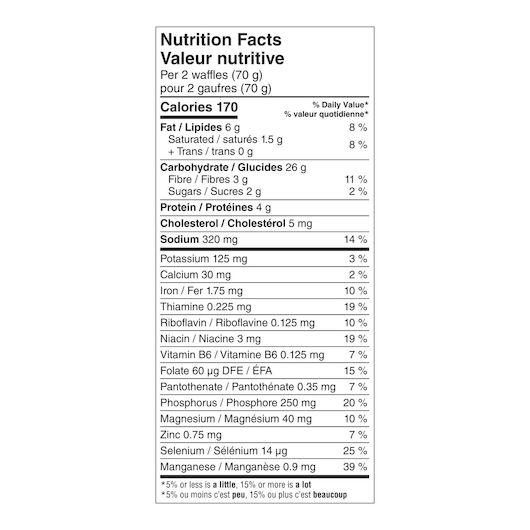 Product gallery 358938051