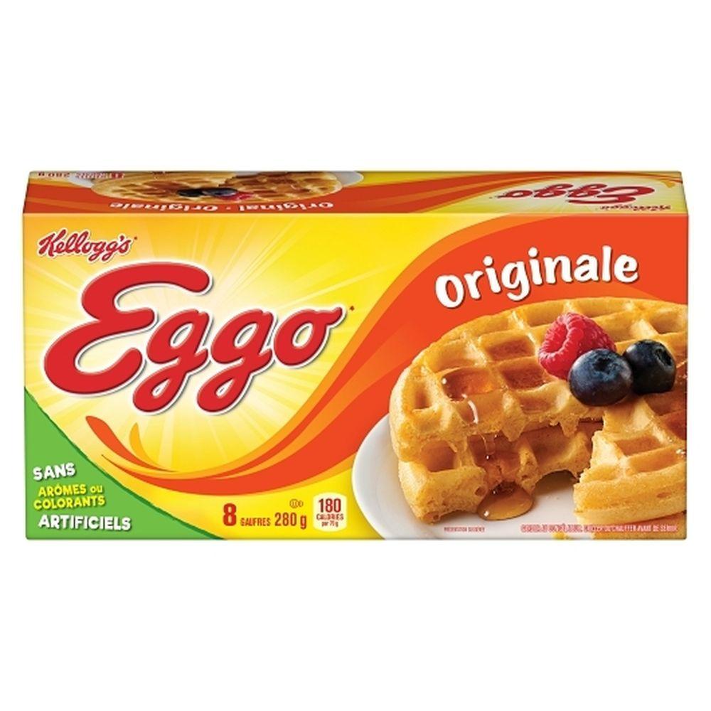 Product gallery 244663946