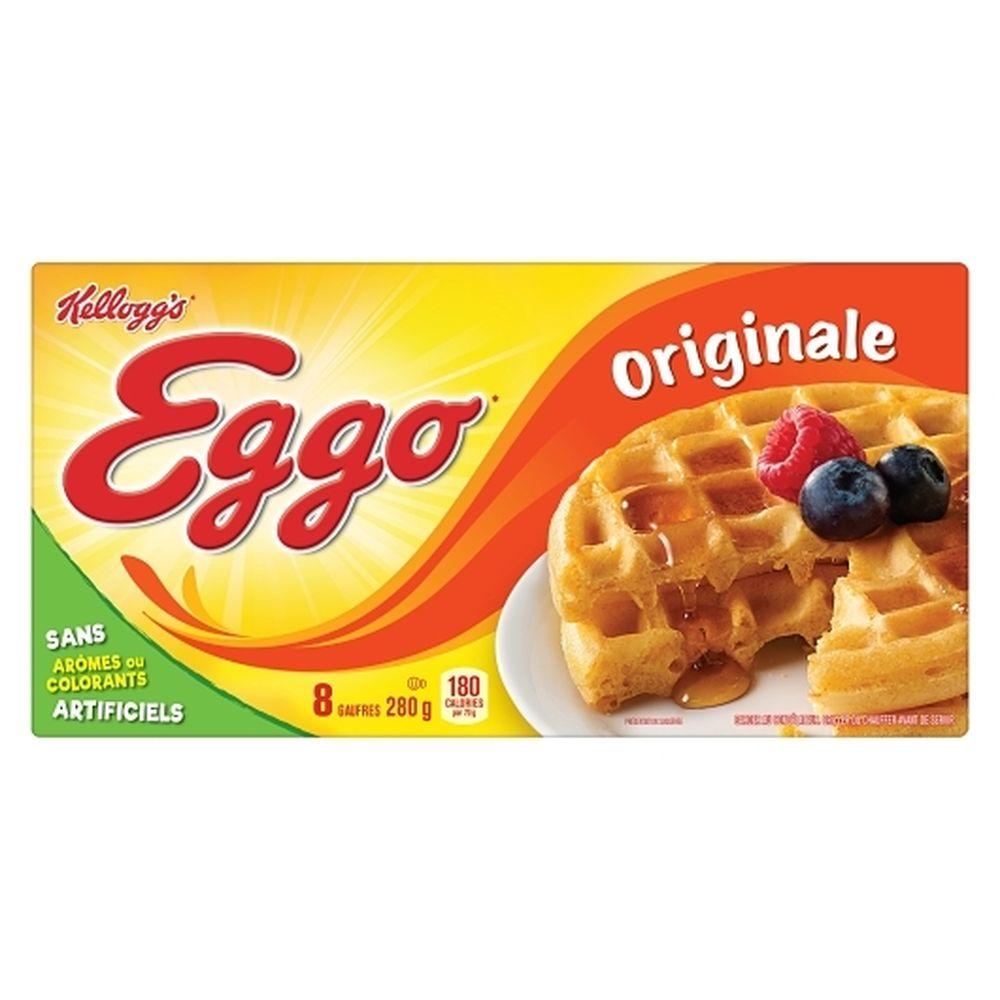 Product gallery 578174720