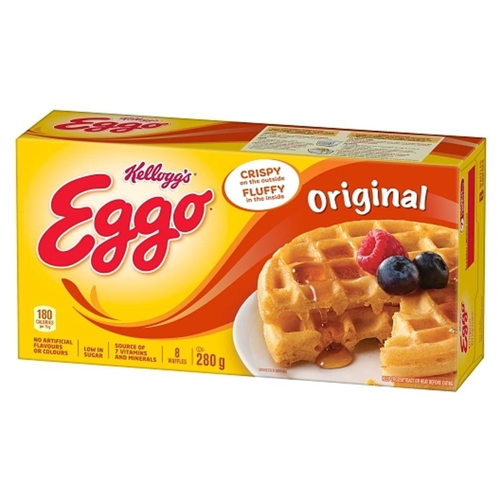 Product gallery 75339919