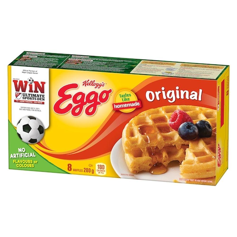 Product gallery 794803178