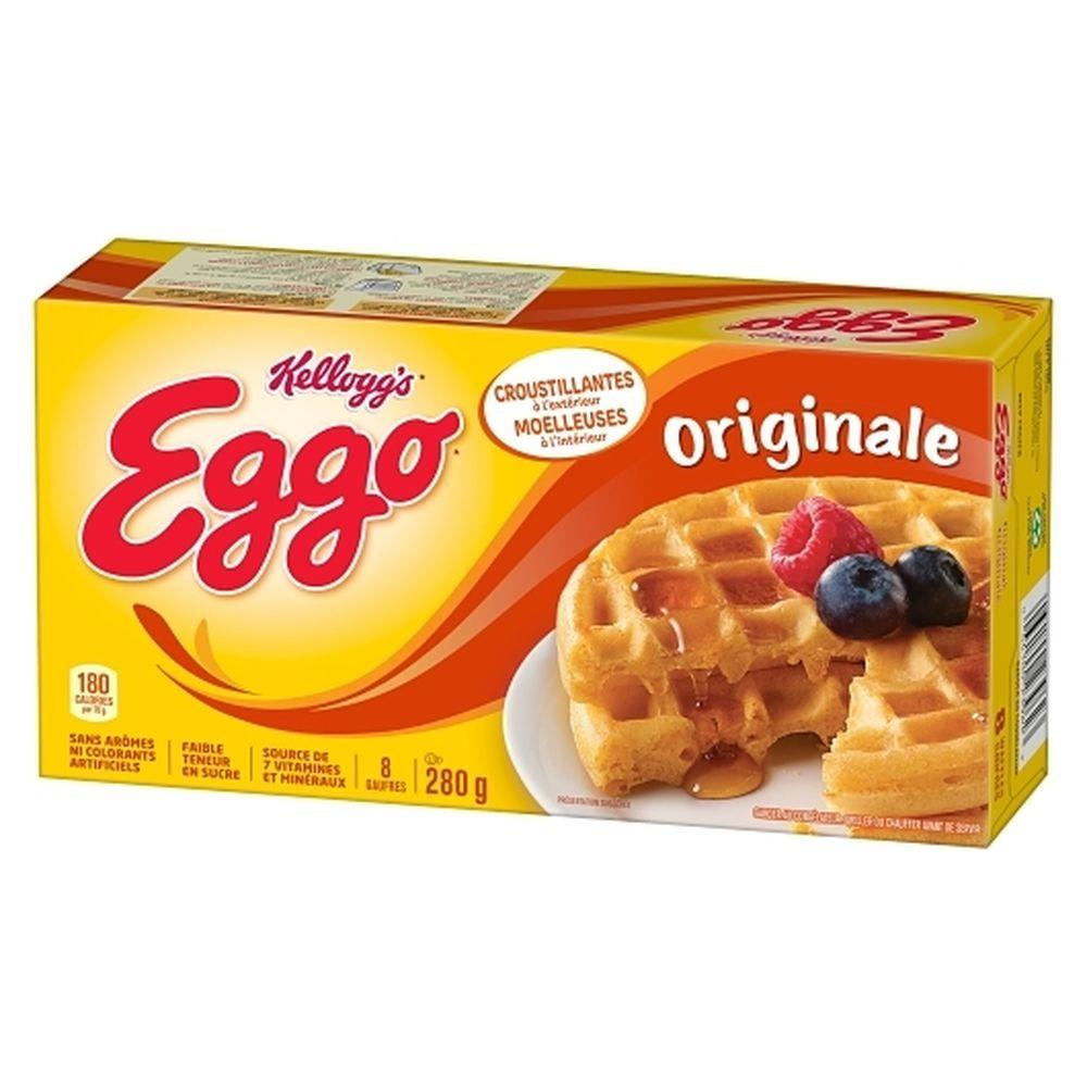 Product gallery 749625254