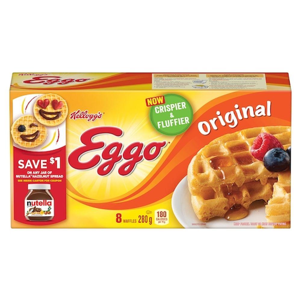 Product gallery 749198923