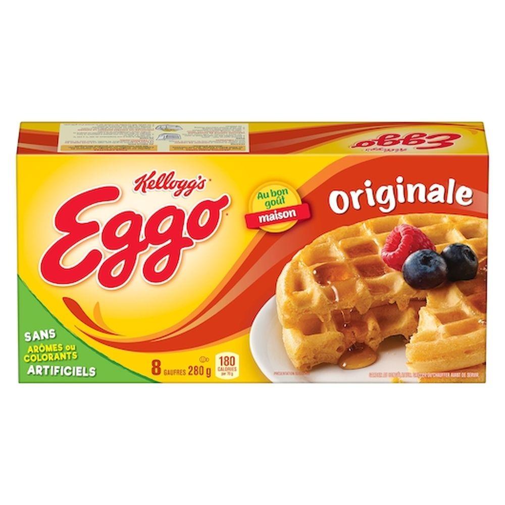 Product gallery 796914505