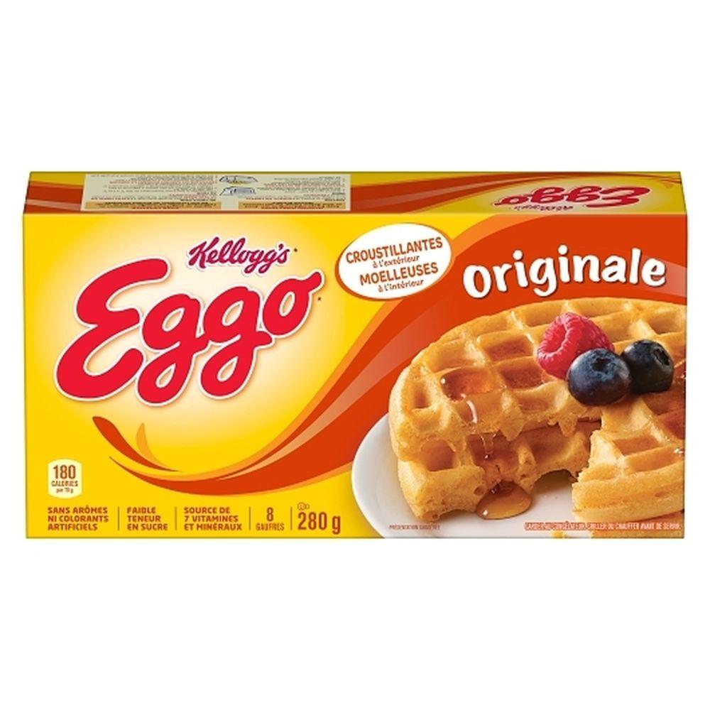 Product gallery 773058499