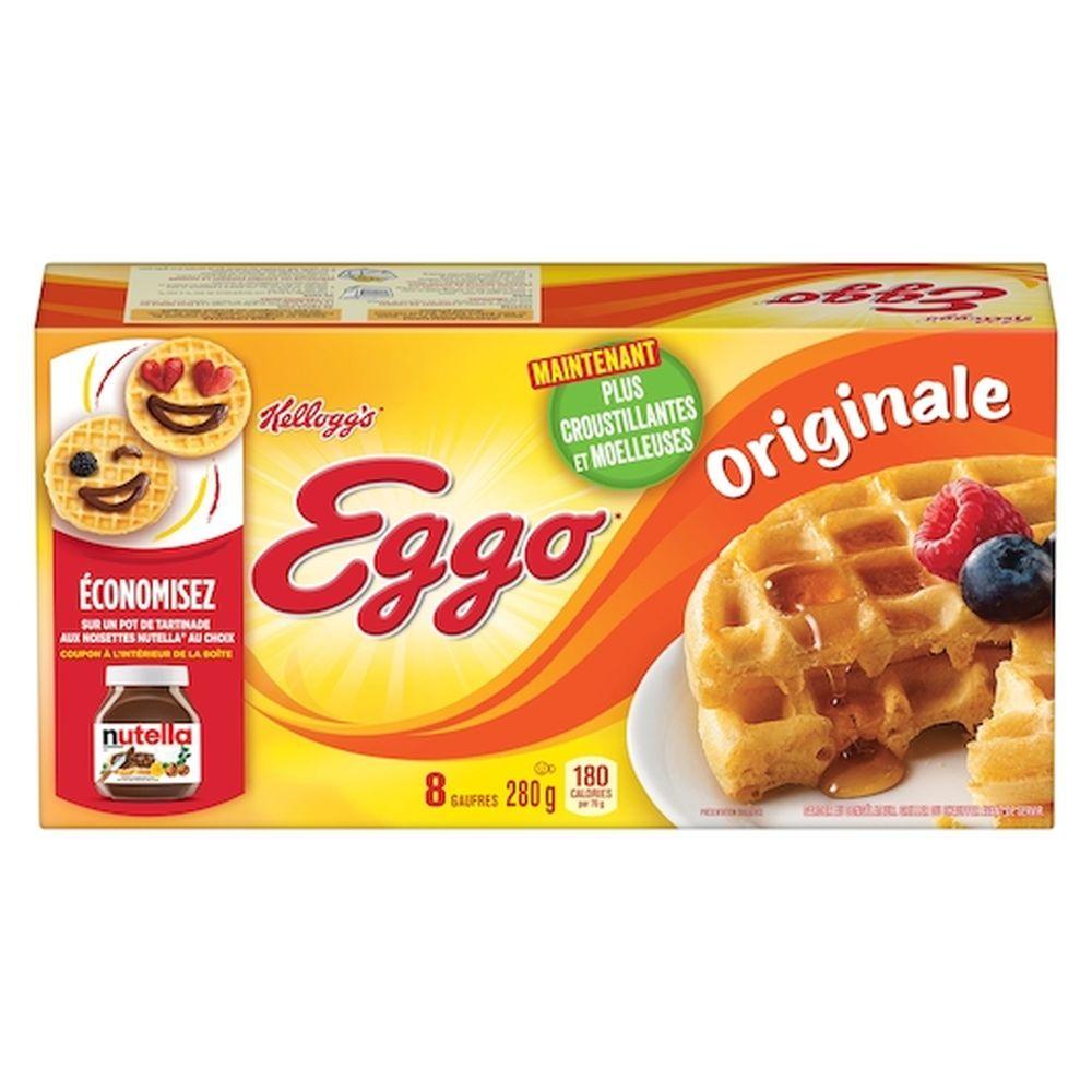 Product gallery 51791193