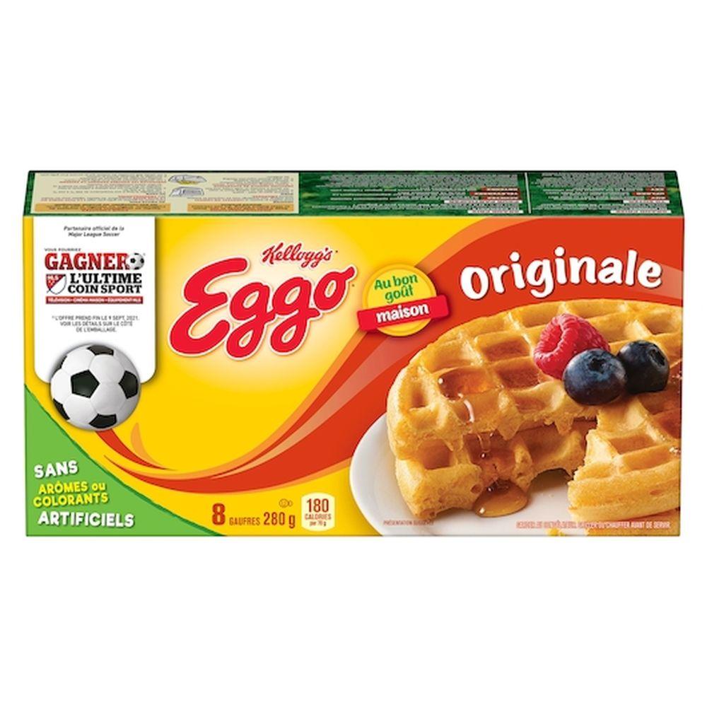 Product gallery 338832571