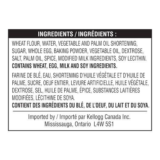 Product gallery 31440637