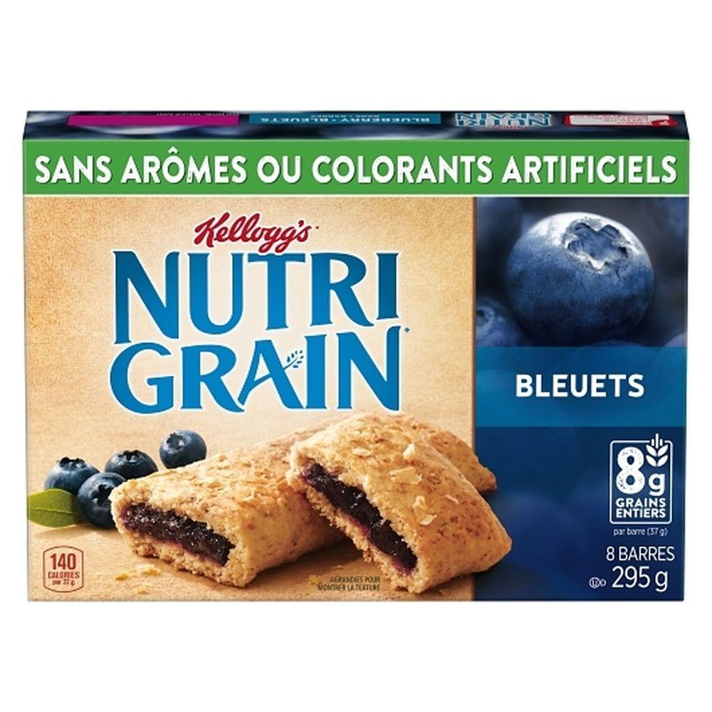 Product gallery 414820676