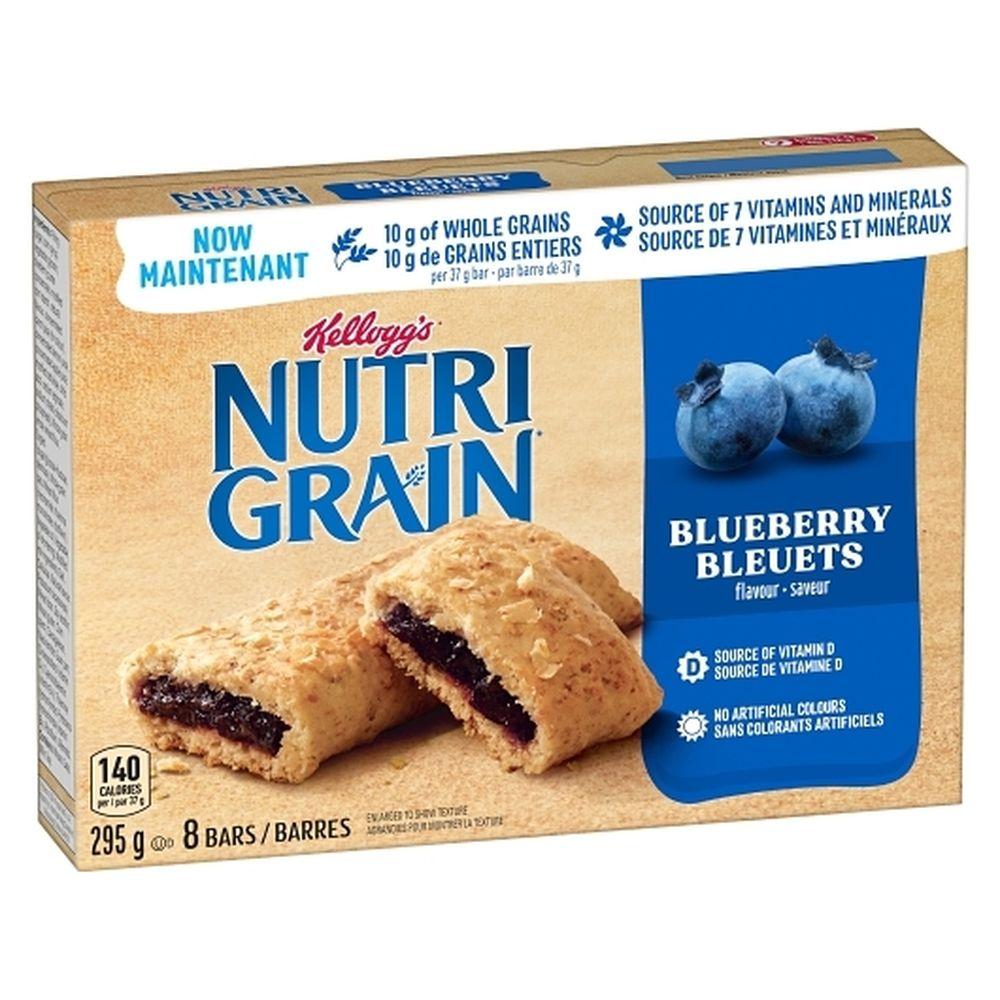 Product gallery 489400297