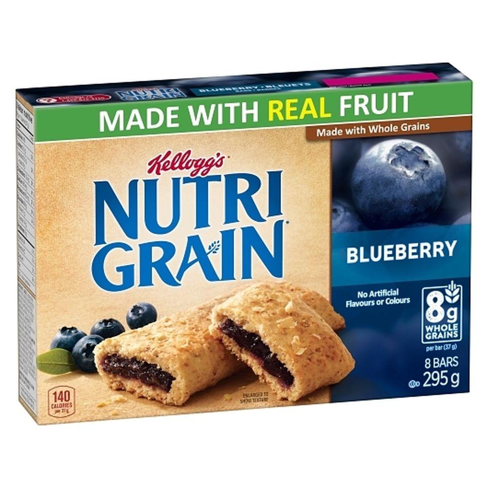 Product gallery 353881308