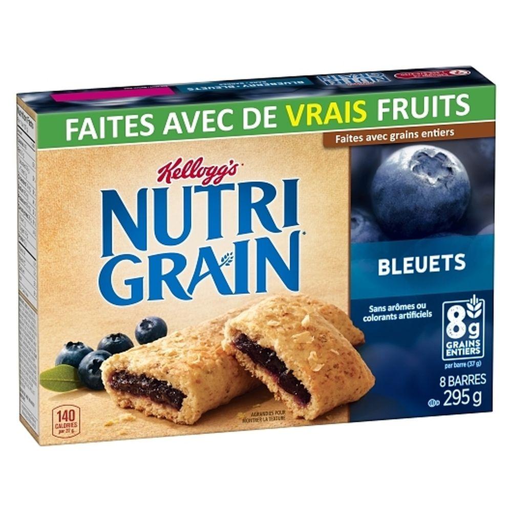 Product gallery 740253162