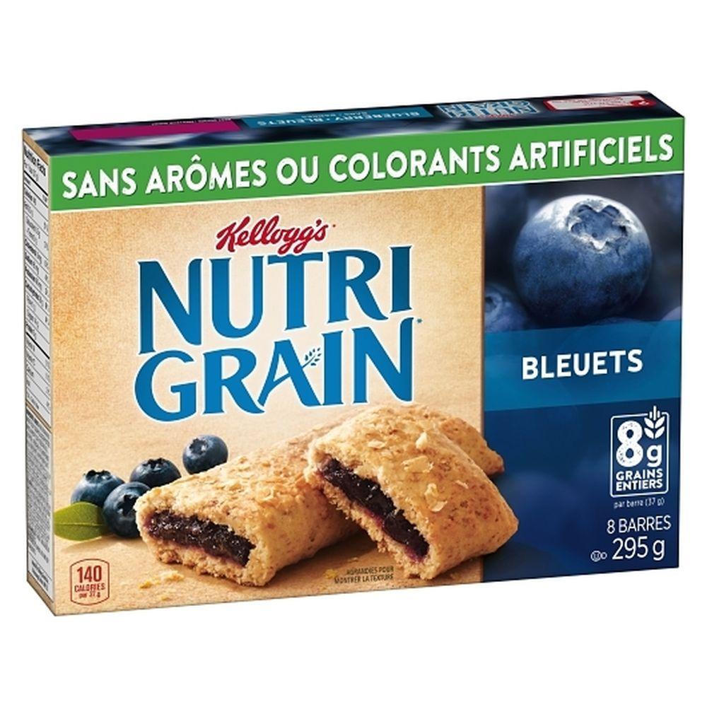 Product gallery 186776021