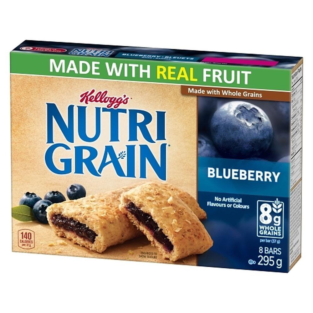 Product gallery 420310301