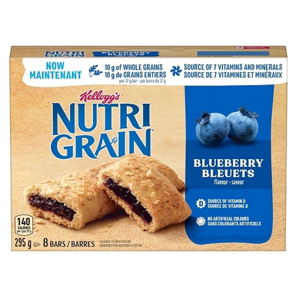 Product gallery 103249785