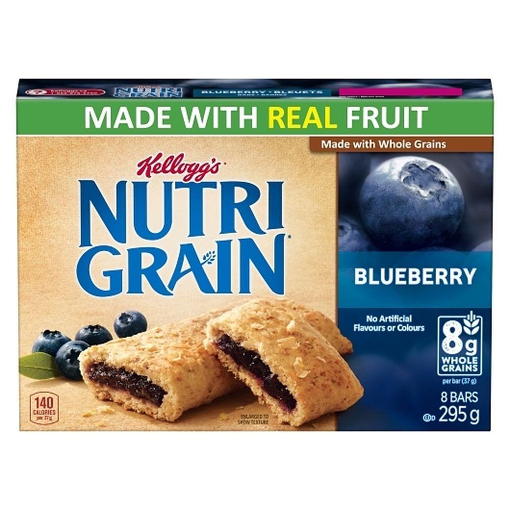 Product gallery 352476139