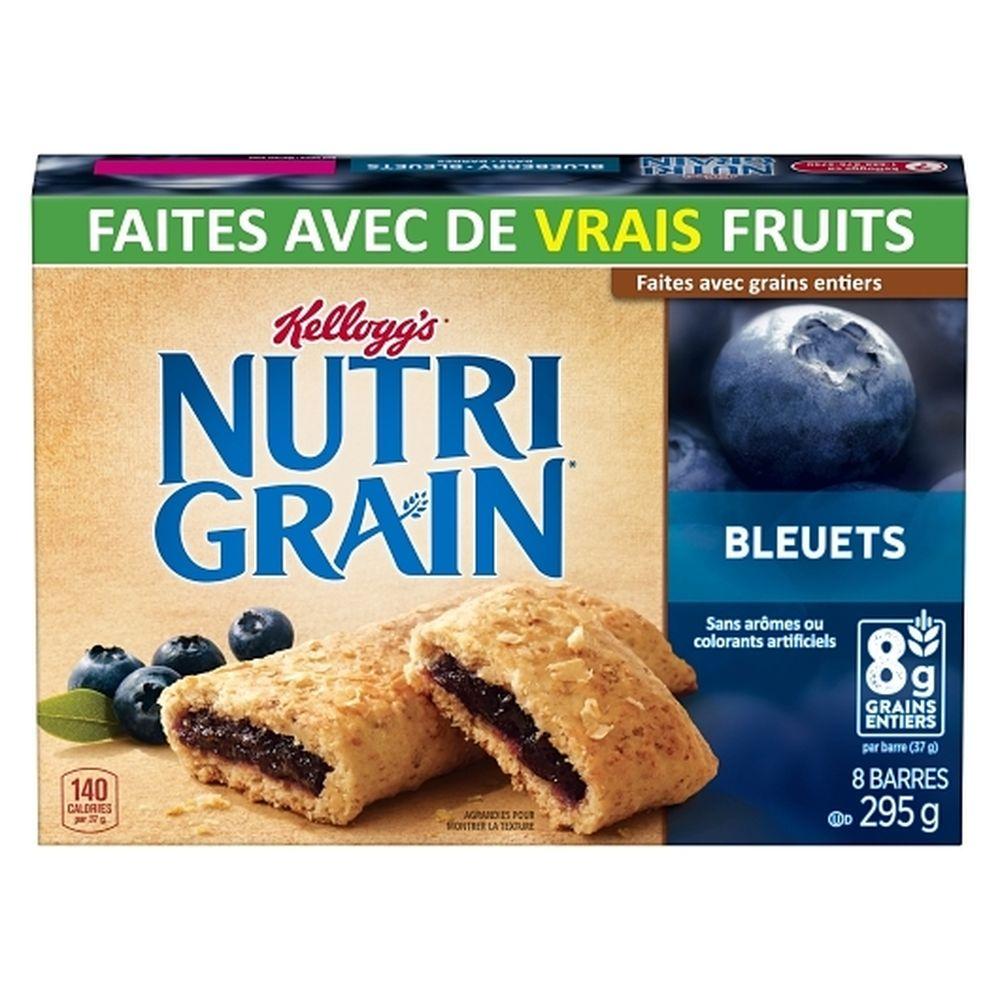 Product gallery 340353738