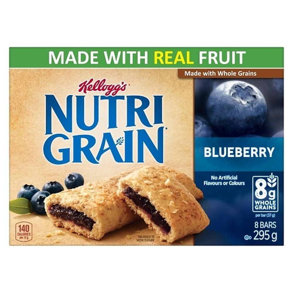 Product gallery 532454314