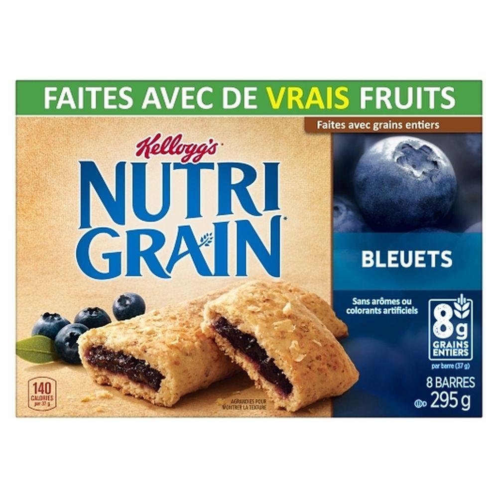 Product gallery 708602318