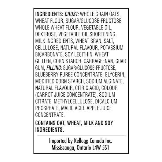 Product gallery 375926231