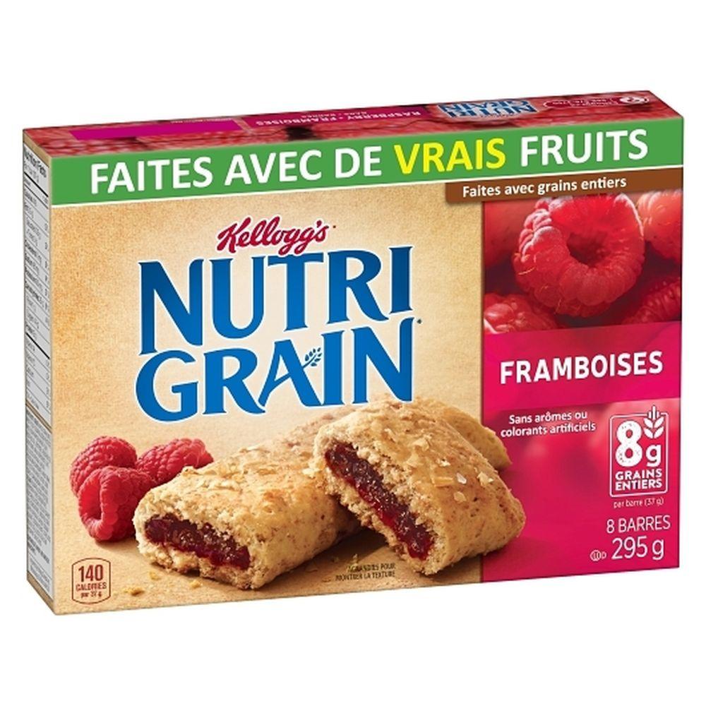 Product gallery 849802857