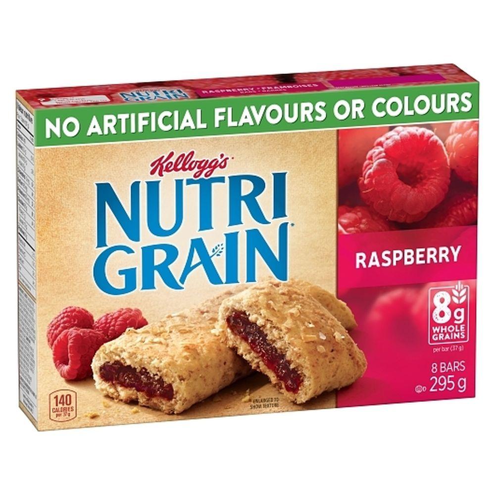 Product gallery 206144877