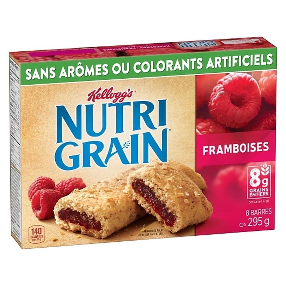 Product gallery 471421192