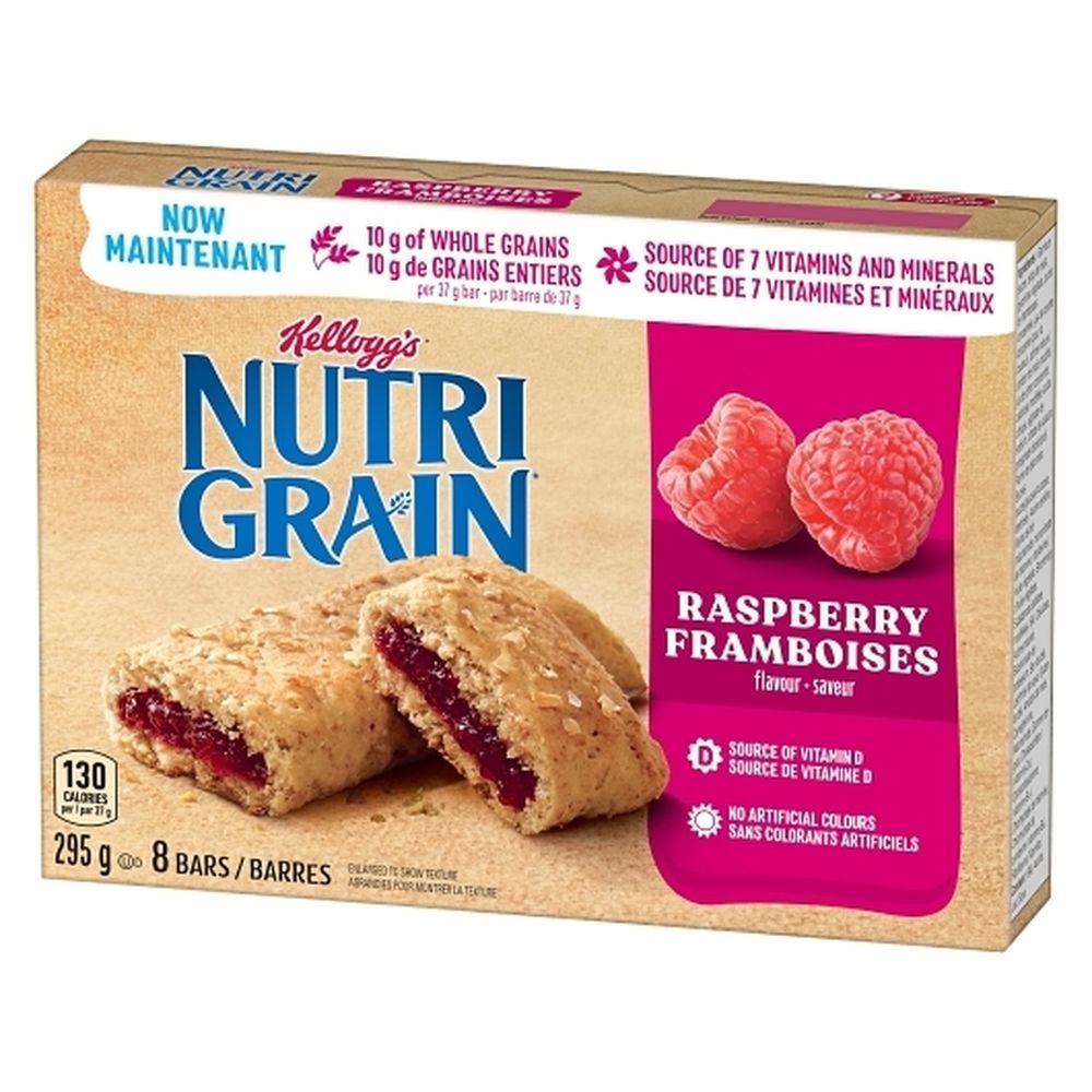 Product gallery 294963363