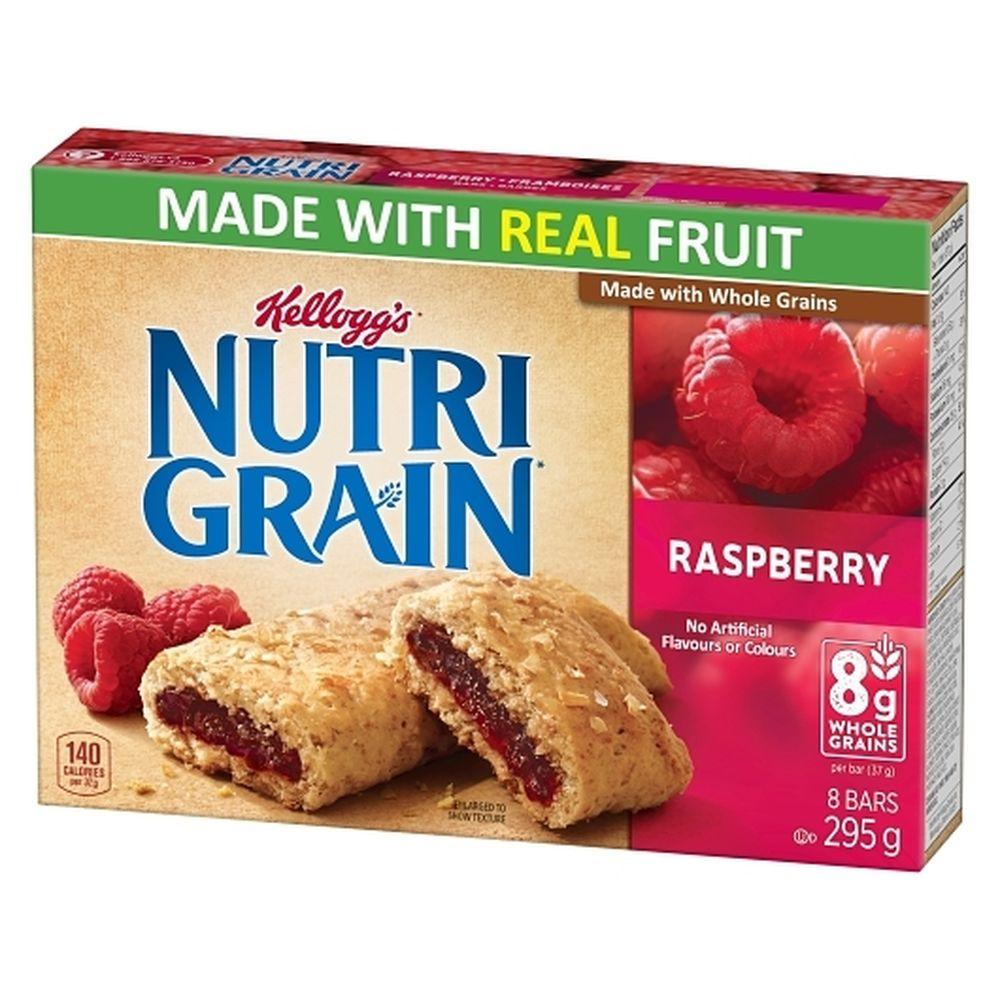 Product gallery 677064373